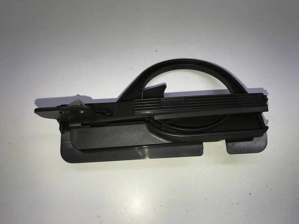 Cup holder – Nissan X-Trail T30 (2001-2007)