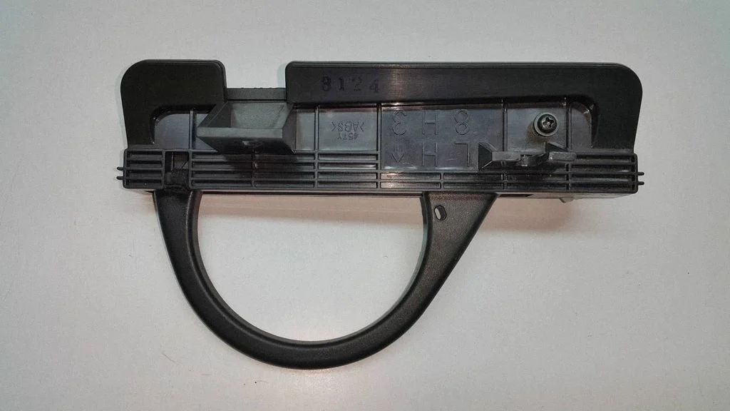 Cup holder – Nissan X-Trail T30 (2001-2007)
