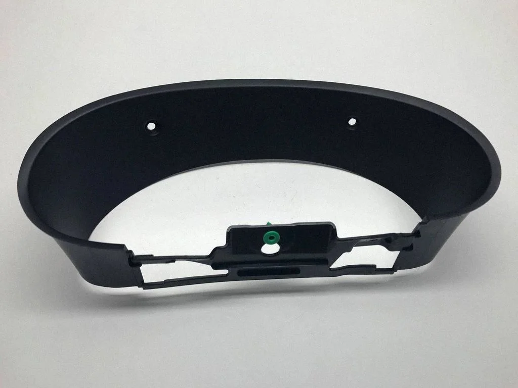 Dashboard trim – Chrysler Grand Voyager IV (2001-2007)