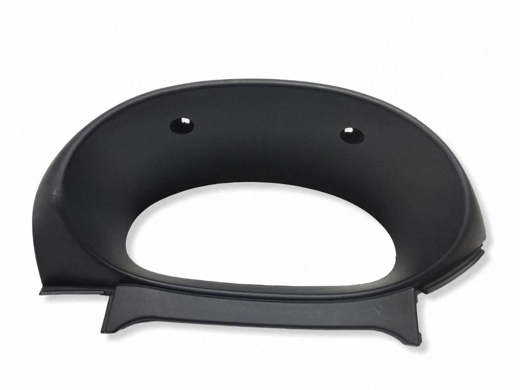 Dashboard trim 682404U000