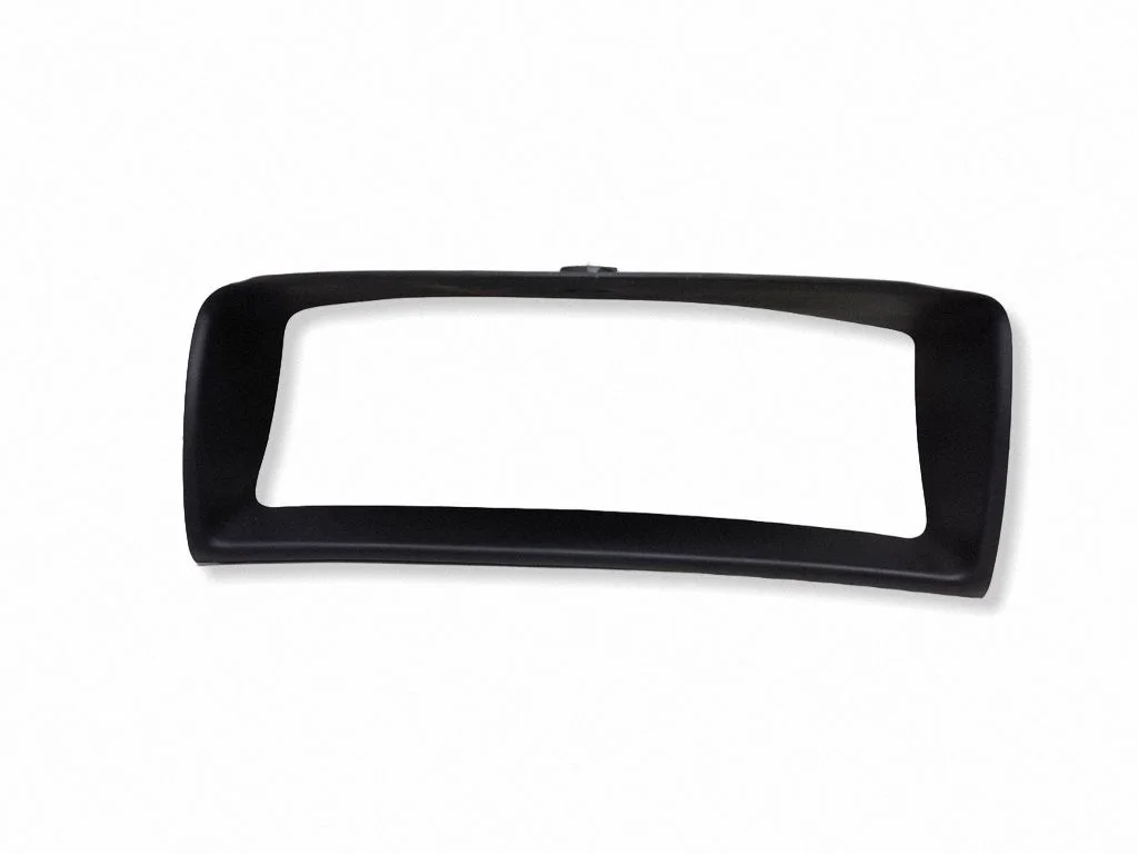 Dashboard trim 5540302060