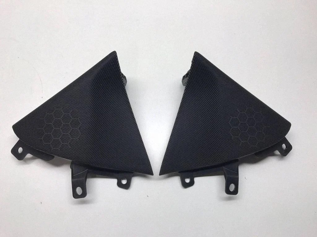 Side speaker trim/cover 6707253010