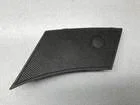 Side speaker trim/cover – Nissan Qashqai+2 (2008-2010)