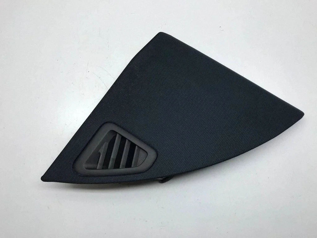Side speaker trim/cover – Nissan Murano Z50 (2002-2008)