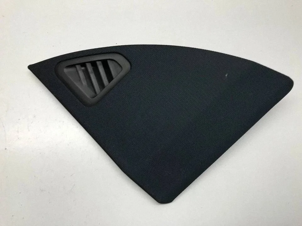 Side speaker trim/cover – Nissan Murano Z50 (2002-2008)