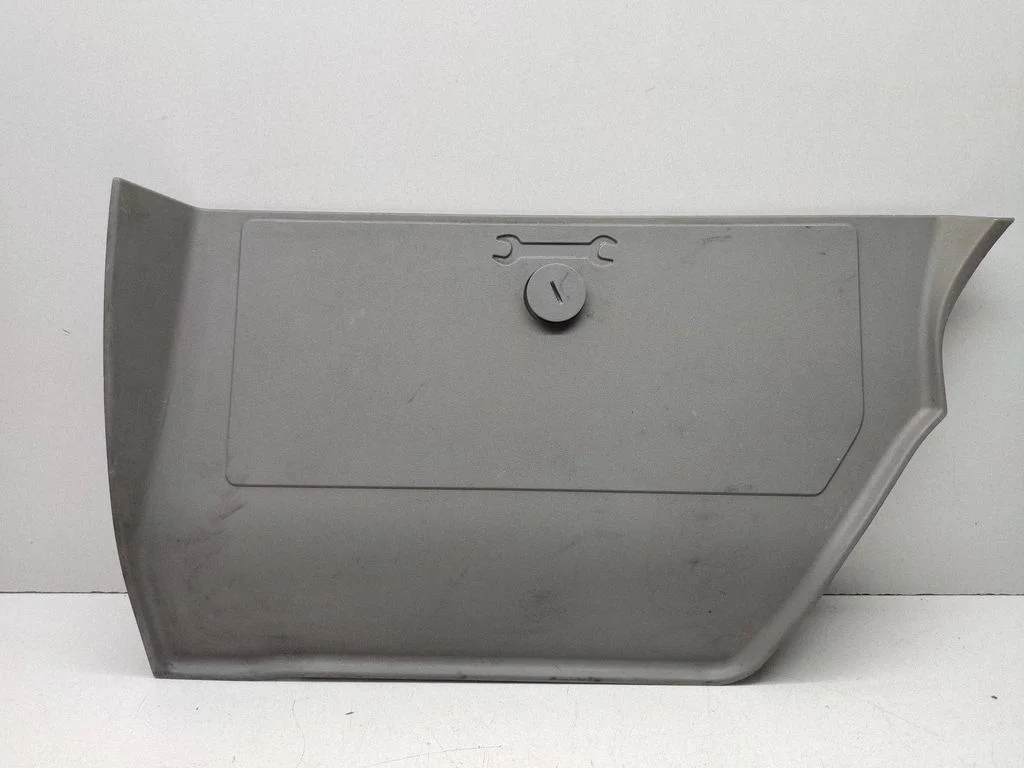 Glove box lid/cover – Mercedes-Benz Sprinter W906 (2006-2018)