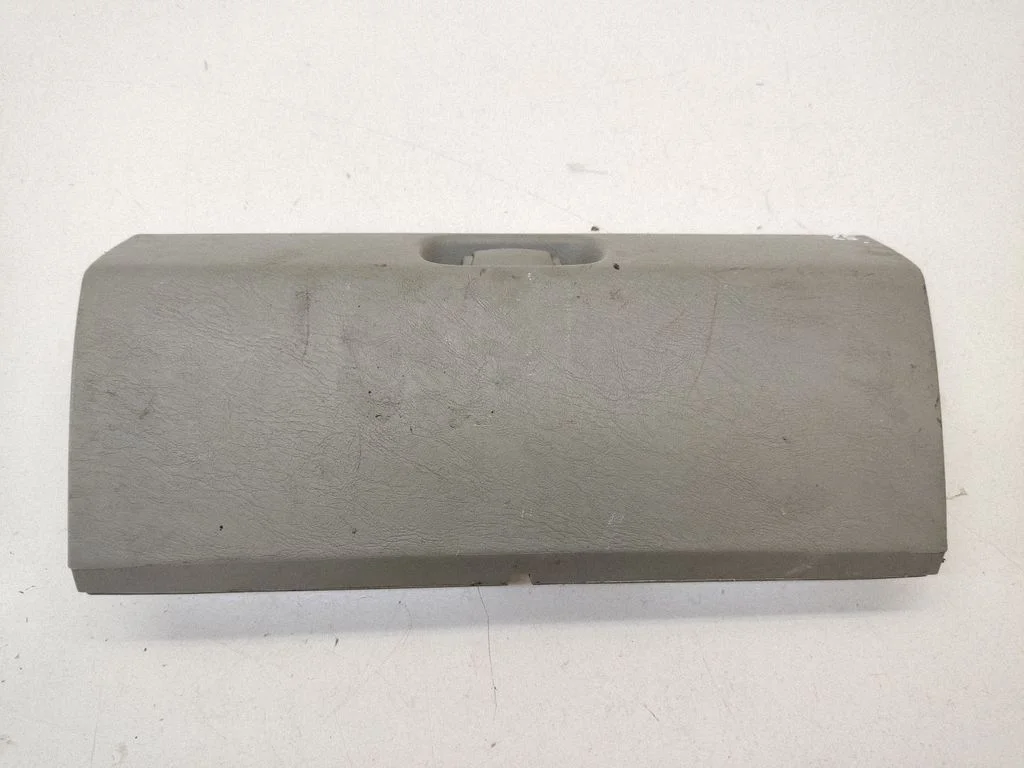 Glove box lid/cover – Renault Trafic II (X83) (2001-2014)