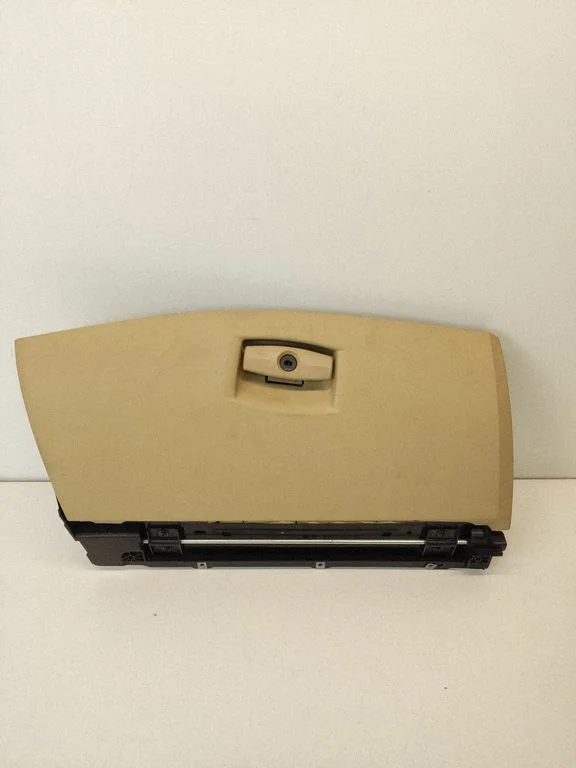 Kindalaeka komplekt – BMW 5-seeria E60 E61 (2004-2010)