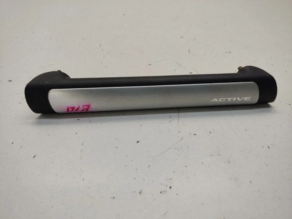 Glove box handle – KIA Sportage (2005-2010)