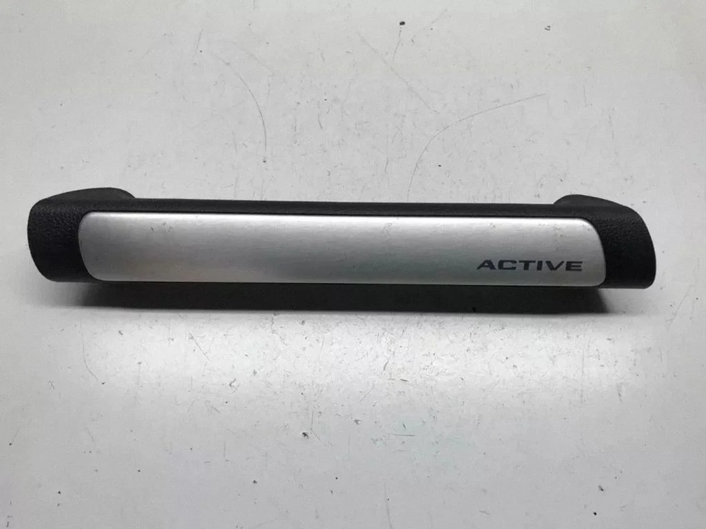 Glove box handle – KIA Sportage (2005-2010)