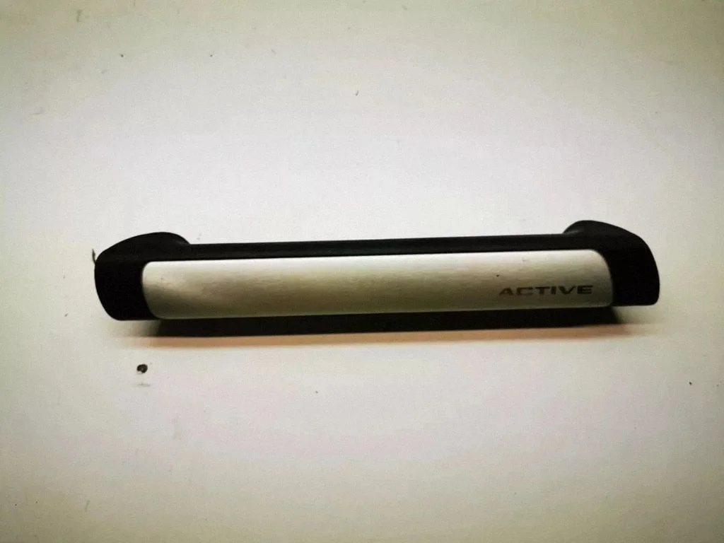 Glove box handle – KIA Sportage (2005-2010)