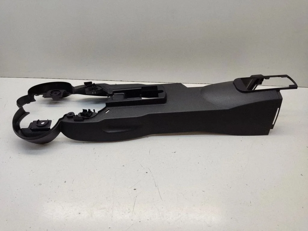 Center console – Mini Cooper Countryman R60 (2011-2016)