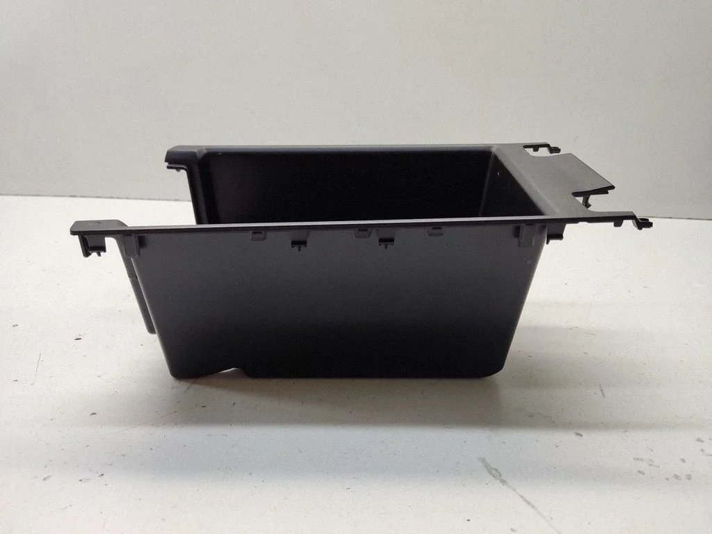 Glove box central console – BMW 3 Series G20 G21 (2019-)