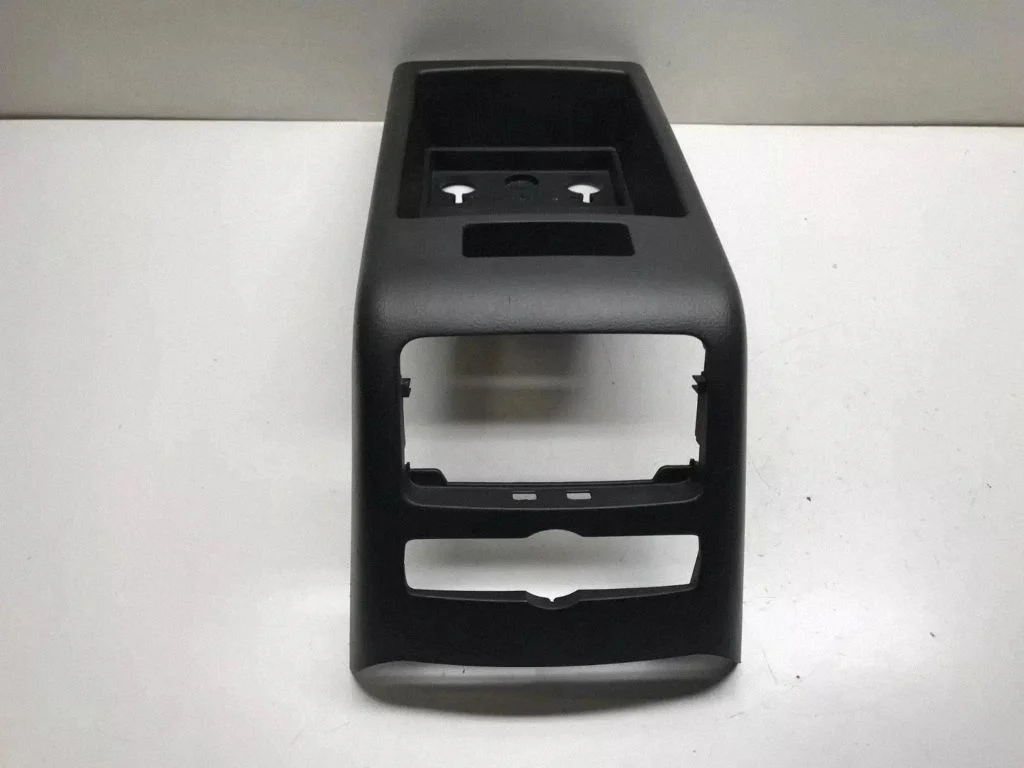 Glove box central console 4F0863244C