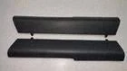 Center console decorative trim 682488H300