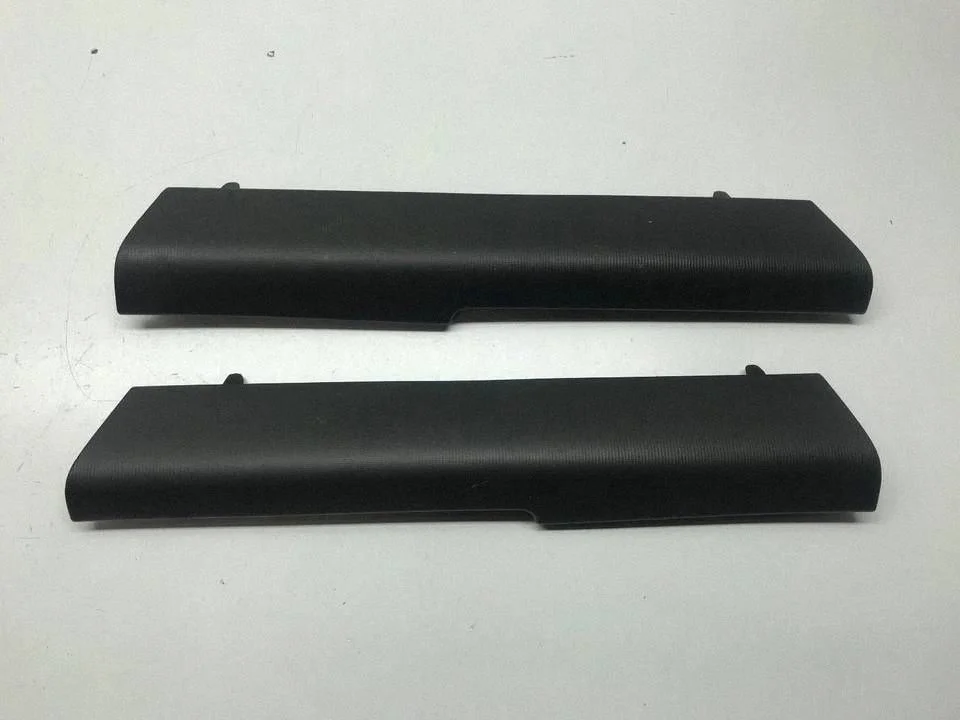 Center console decorative trim 682488H300
