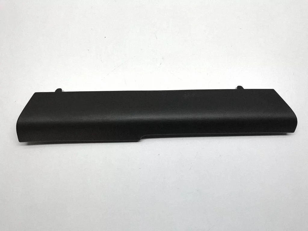 Center console decorative trim 682488H300