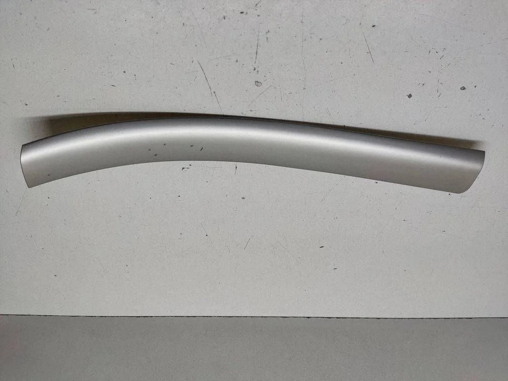 Listwa ozdobna – BMW Seria 3 E46 (1998-2005)