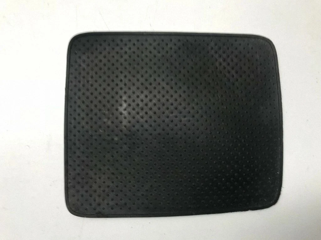 Panipaiga alusmatt OK2FA64435