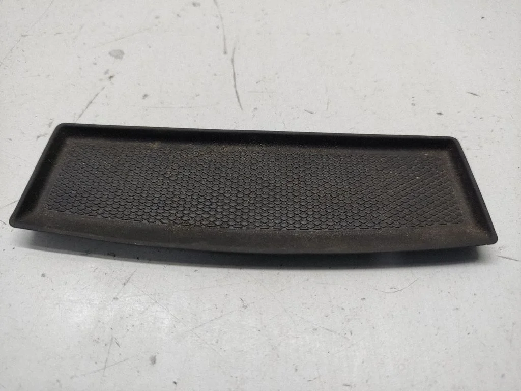 Panipaiga alusmatt 10240700