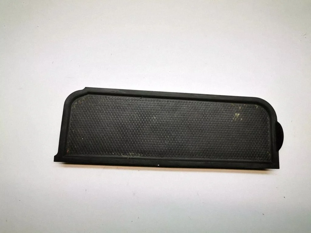 Glove box pad A2196800168
