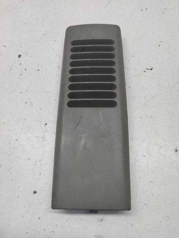Tagumine õhutusrest 91167485