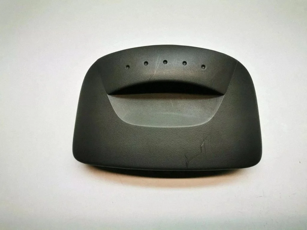 Tuhatoos (tagumine)