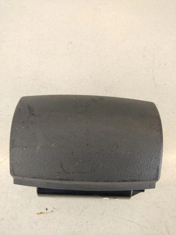 Ashtray (rear) 8P0857961