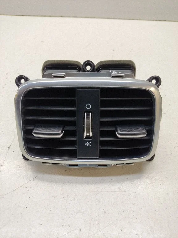 Rear air vent grill – KIA Optima (2015-2020)