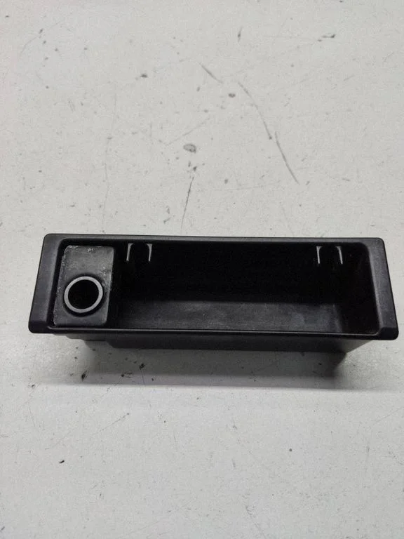 Ashtray (front) – BMW 3 Series E46 (1998-2005)