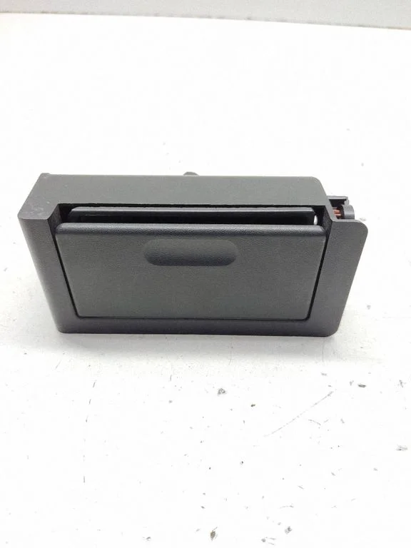 Ashtray (front) – BMW Z3 E36 (1994-2002)