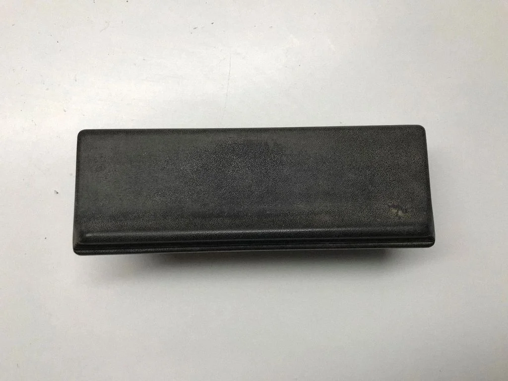 Ashtray (front) – BMW 3 Series E30 (1983-1994)