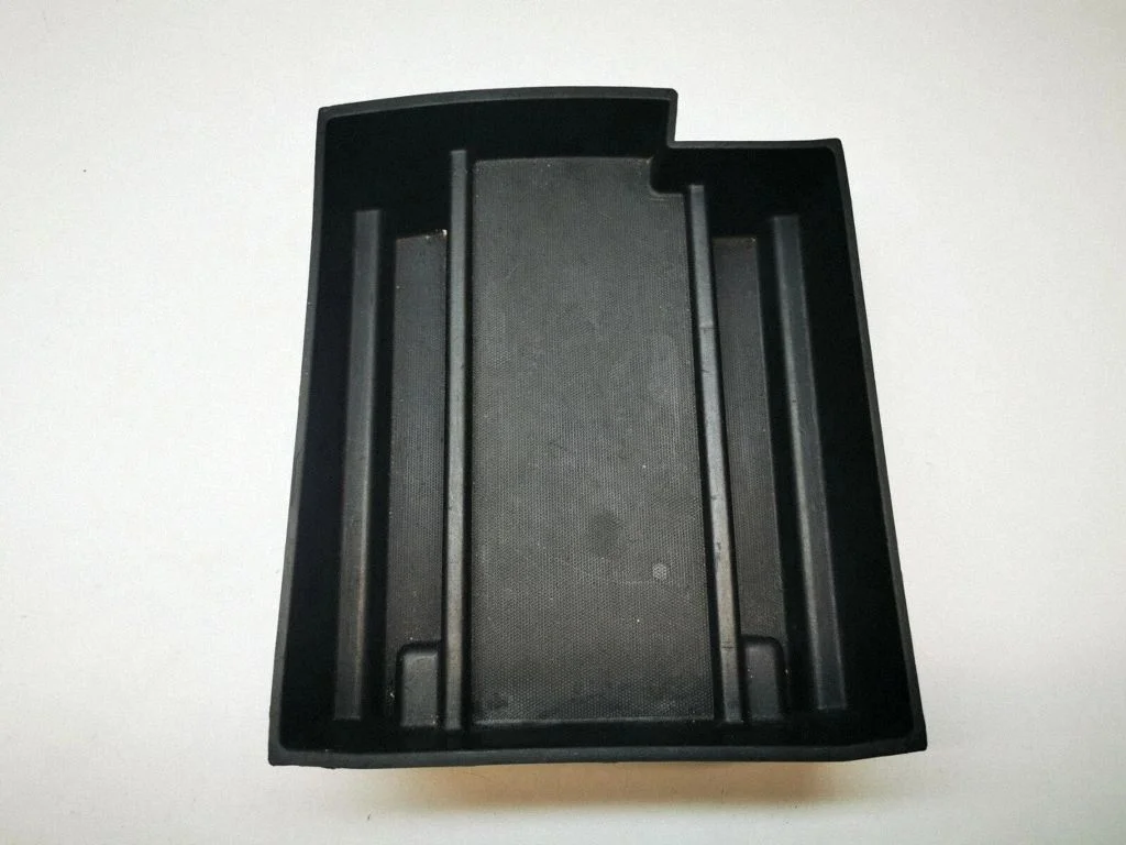 Panipaiga alusmatt 04662028AA