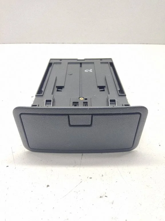 Topsihoidik (tagumine) – Nissan Murano Z50 (2002-2008)