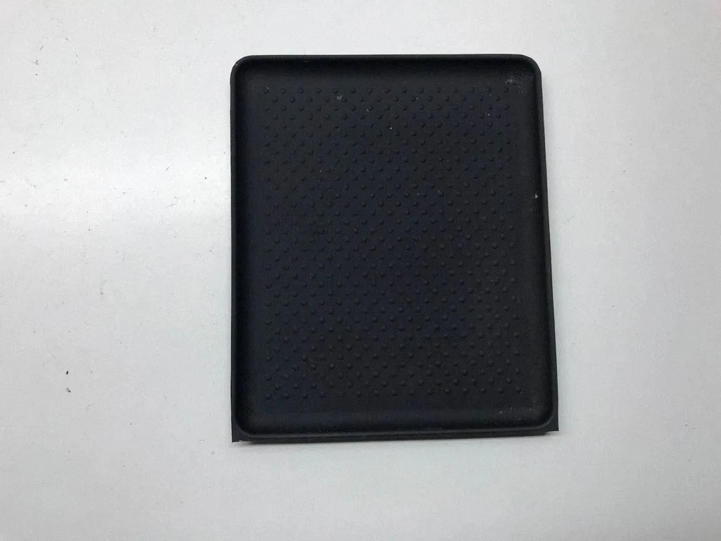 Central console drawer/shelf pad – Nissan Murano Z50 (2002-2008)