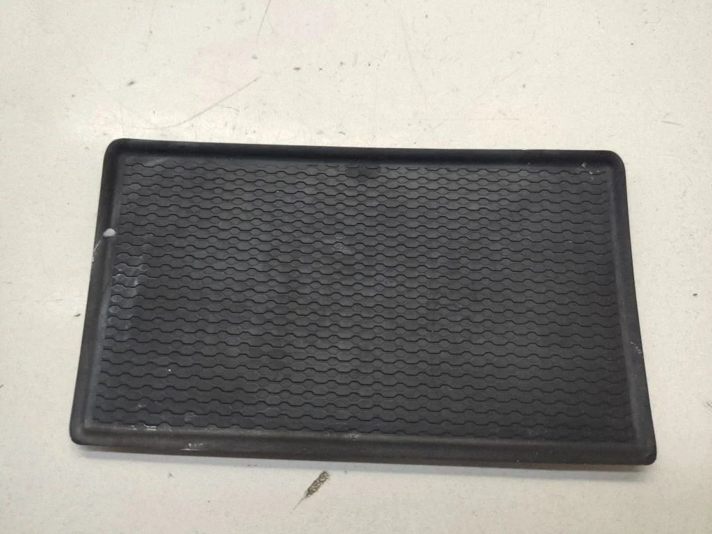 Central console drawer/shelf pad – Hyundai Tucson TL (2015-)