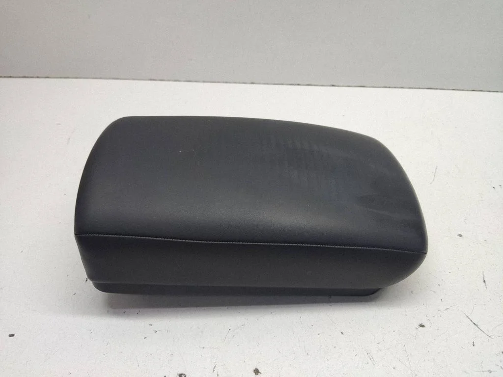 Armrest 07B2404CB9