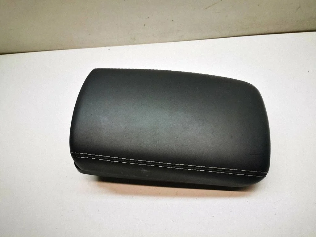 Armrest 07C2403CB9