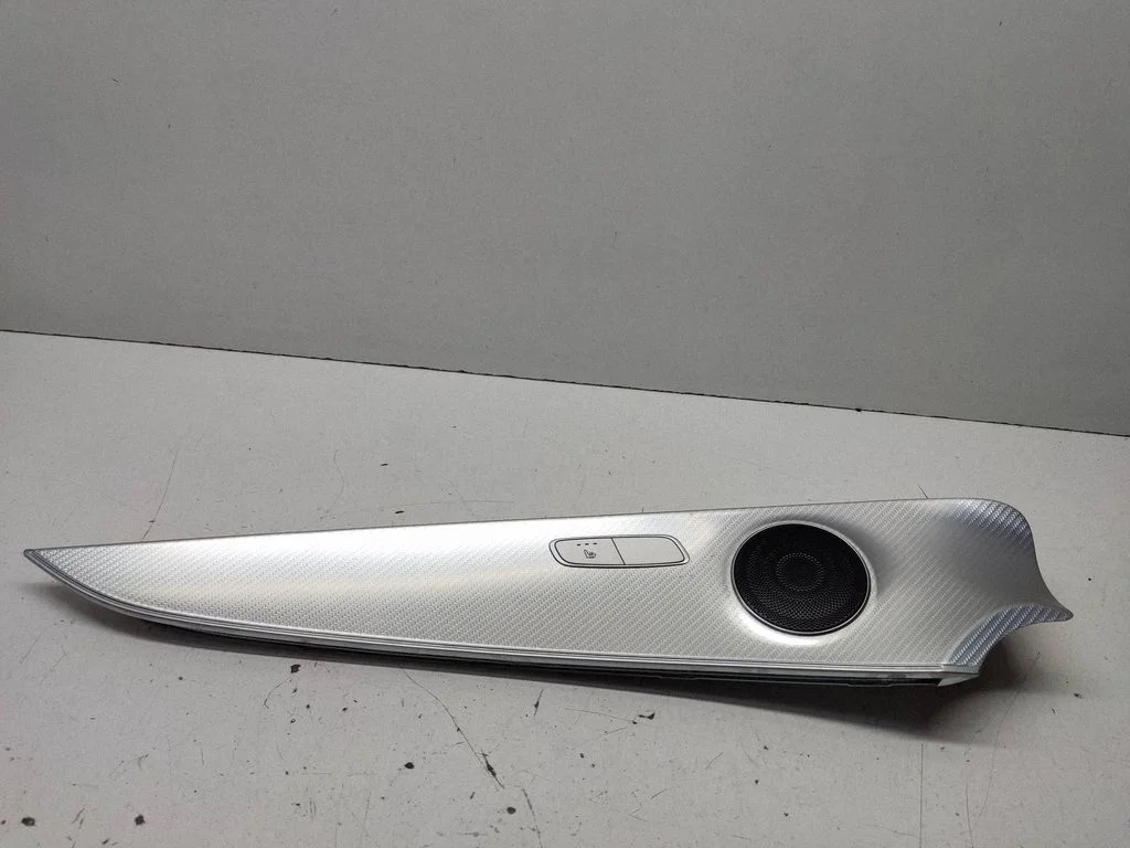 Other front door trim element 5295100