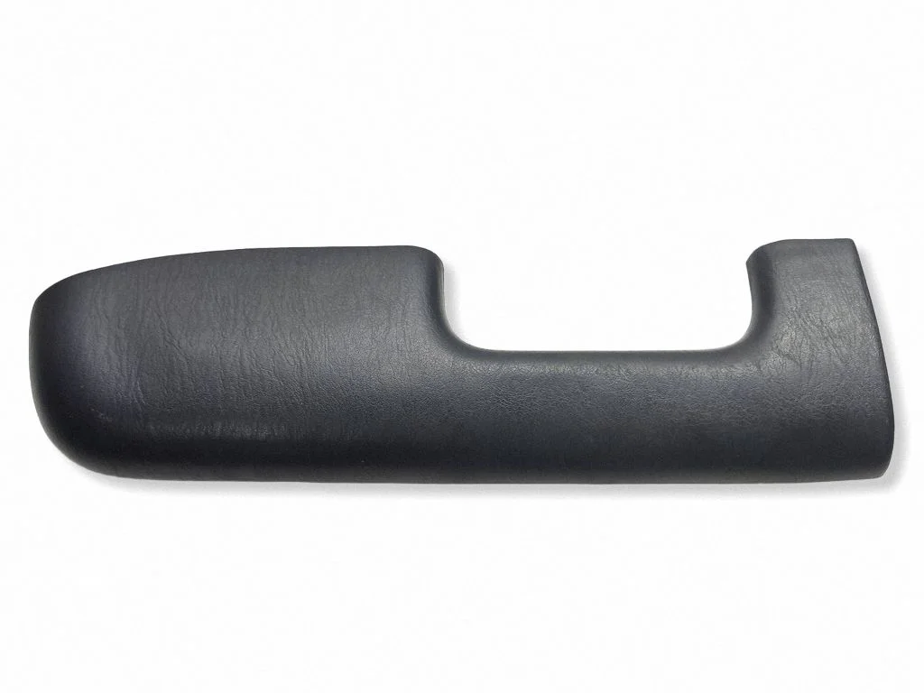 Other front door trim element – Toyota Corolla E120 E130 (2004-2007)