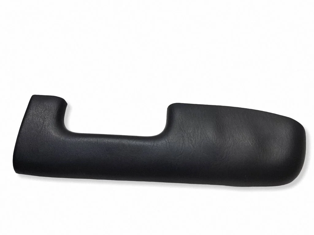 Other front door trim element – Toyota Corolla E120 E130 (2004-2007)