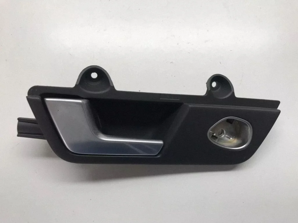 Front door interior handle – Audi A4 S4 B6 8E 8H (2001-2005)