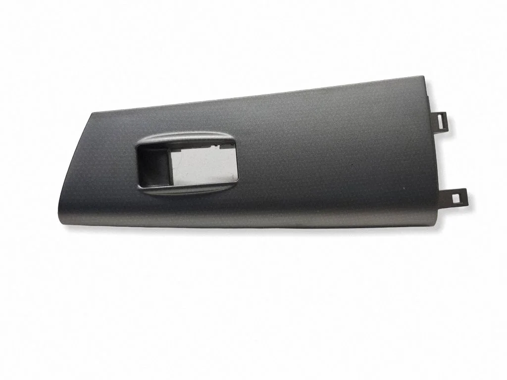 Front door window switch trim 7423102280