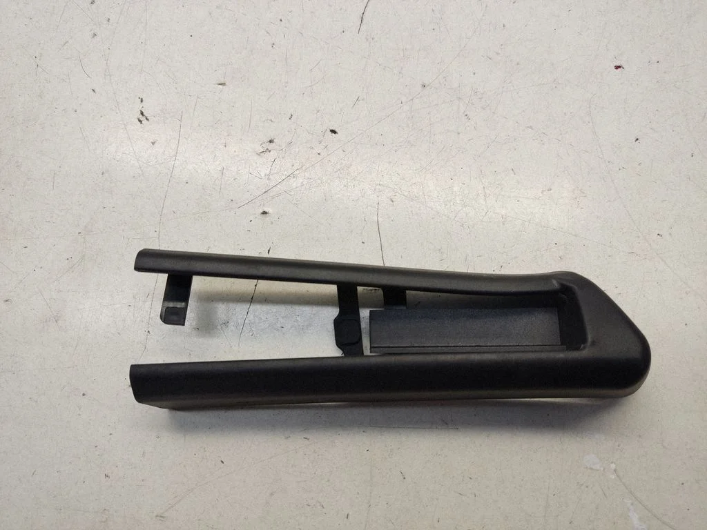 Osłona przełącznika regulacji fotela – BMW Seria 5 F10 F11 (2009-2016)