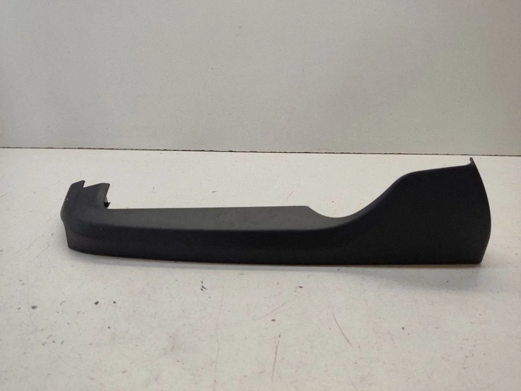 Osłona przełącznika regulacji fotela – BMW Seria 5 F10 F11 (2009-2016)