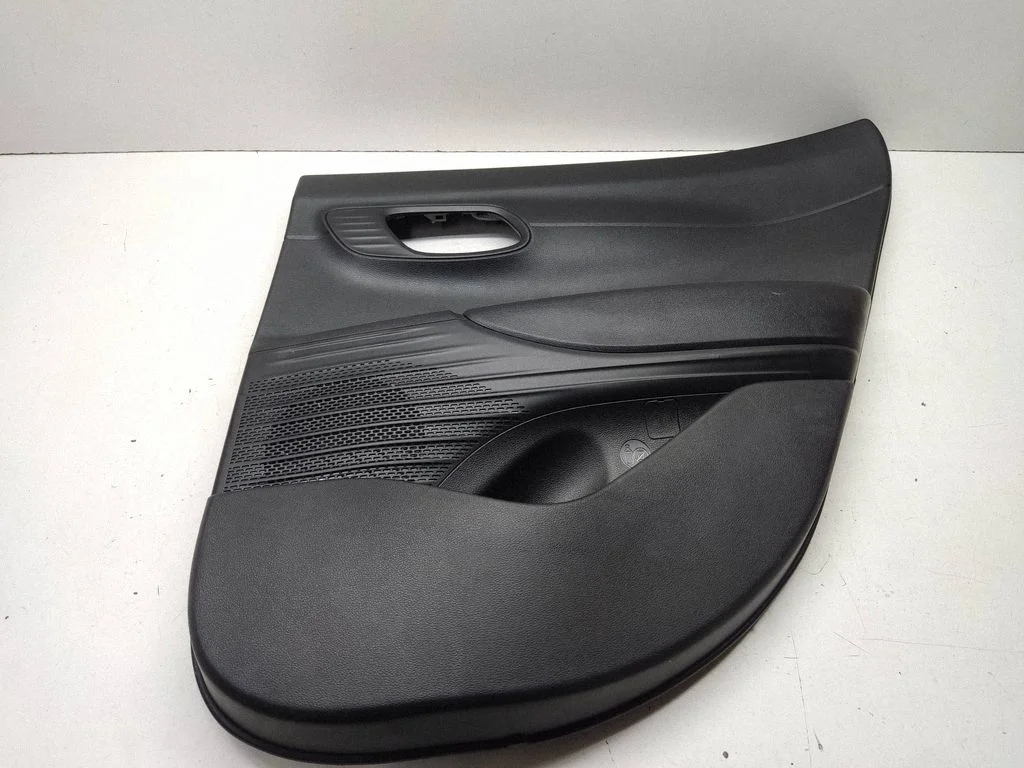 Rear door card panel trim 83320Q0010