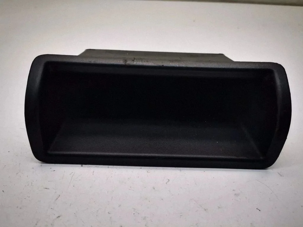 Rear door storage/pocket box – Mercedes-Benz R-Class W251 (2005-2013)