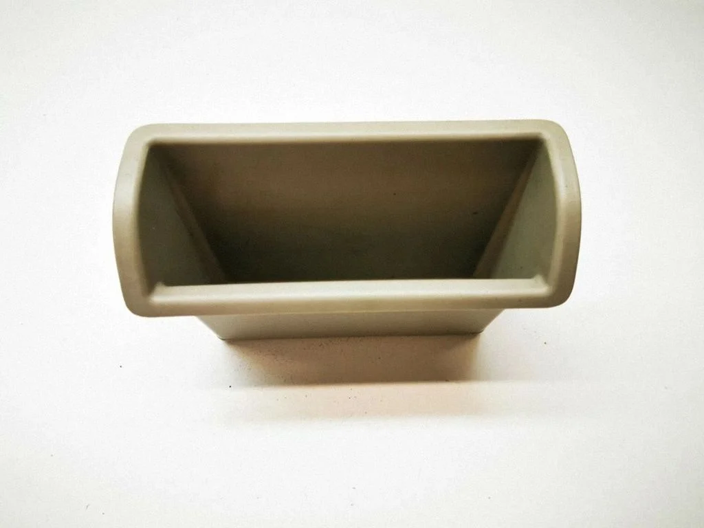 Rear door storage/pocket box – Mercedes-Benz R-Class W251 (2005-2013)