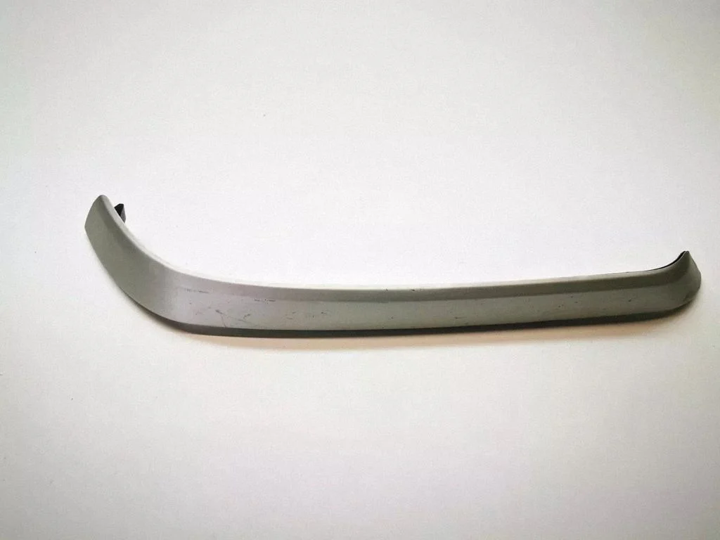 Other rear door trim element – BMW 3 Series E90 E91 (2005-2012)