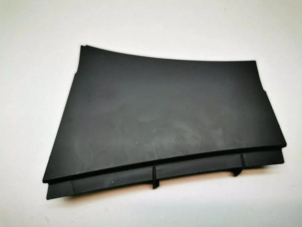 Other rear door trim element A2197370688